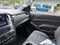 2020 Chevrolet Tahoe LS