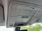 2020 Chevrolet Tahoe LS