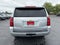 2020 Chevrolet Tahoe LS