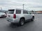 2020 Chevrolet Tahoe LS