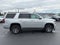 2020 Chevrolet Tahoe LS