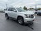 2020 Chevrolet Tahoe LS
