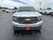 2020 Chevrolet Tahoe LS