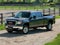 2013 GMC Sierra 2500 HD SLT