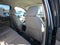 2013 GMC Sierra 2500 HD SLT