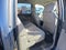 2013 GMC Sierra 2500 HD SLT
