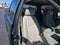 2013 GMC Sierra 2500 HD SLT