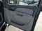 2013 GMC Sierra 2500 HD SLT