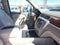 2013 GMC Sierra 2500 HD SLT