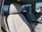 2013 GMC Sierra 2500 HD SLT