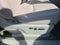 2013 GMC Sierra 2500 HD SLT