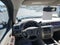 2013 GMC Sierra 2500 HD SLT