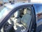 2013 GMC Sierra 2500 HD SLT