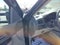 2013 GMC Sierra 2500 HD SLT