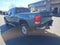 2013 GMC Sierra 2500 HD SLT