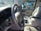2013 GMC Sierra 2500 HD SLT