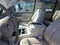 2013 GMC Sierra 2500 HD SLT