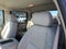 2013 GMC Sierra 2500 HD SLT