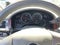 2013 GMC Sierra 2500 HD SLT