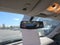 2013 GMC Sierra 2500 HD SLT