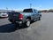 2013 GMC Sierra 2500 HD SLT