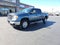 2013 GMC Sierra 2500 HD SLT