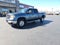 2013 GMC Sierra 2500 HD SLT