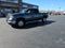 2013 GMC Sierra 2500 HD SLT