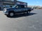 2013 GMC Sierra 2500 HD SLT