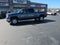2013 GMC Sierra 2500 HD SLT