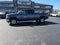 2013 GMC Sierra 2500 HD SLT