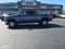 2013 GMC Sierra 2500 HD SLT