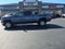 2013 GMC Sierra 2500 HD SLT