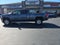 2013 GMC Sierra 2500 HD SLT