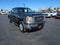 2013 GMC Sierra 2500 HD SLT