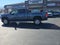 2013 GMC Sierra 2500 HD SLT