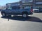 2013 GMC Sierra 2500 HD SLT
