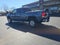 2013 GMC Sierra 2500 HD SLT