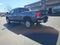 2013 GMC Sierra 2500 HD SLT