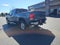 2013 GMC Sierra 2500 HD SLT