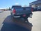 2013 GMC Sierra 2500 HD SLT