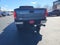 2013 GMC Sierra 2500 HD SLT