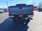 2013 GMC Sierra 2500 HD SLT