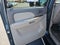 2013 GMC Sierra 2500 HD SLT