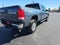 2013 GMC Sierra 2500 HD SLT