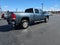 2013 GMC Sierra 2500 HD SLT
