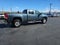2013 GMC Sierra 2500 HD SLT
