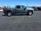 2013 GMC Sierra 2500 HD SLT