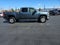 2013 GMC Sierra 2500 HD SLT