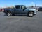 2013 GMC Sierra 2500 HD SLT